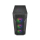 COUGAR MX110 RGB CGR-2BD2B-RGB-SY - 1358088 - zdjęcie 7